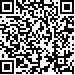 Código QR8747