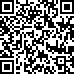 Código QR8751