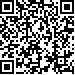 Código QR8950