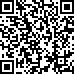 Código QR9199