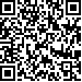 Código QR9249