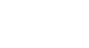 Logotipo ASF - Autoridade de Supervisão de Seguros e Fundos de Pensões