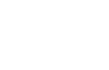 Logotipo ASF - Autoridade de Supervisão de Seguros e Fundos de Pensões