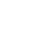 Logotipo do Facebook